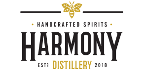 Harmony Distillery